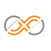 Image by 4x4 international logo - Similar company to Squadd