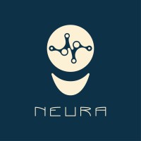 Neura logo - Similar company to Educallit