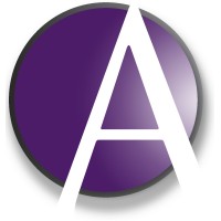 Adnet Technology Australia Pty Limited logo - Similar company to Voda Communications