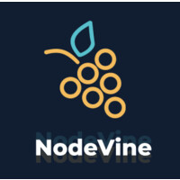 NodeVine logo - Similar company to Senius Ag