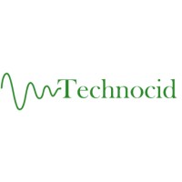 Sarl Technocid logo - Similar company to Sarl Sirafe