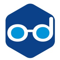 AODF - Association des Opticiens à Domicile de France logo - Similar company to Regroupement Des Opticiens À Domicile (Road)