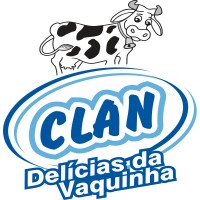Leite Clan logo - Similar company to Luazul