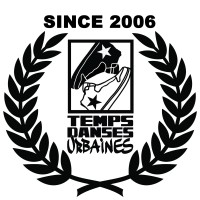 Temps Danses Urbaines asbl logo - Similar company to Digicloud Solutions