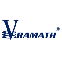 Vramath Financial Services Private Limited logo - Similar company to Tridigit Financial Services Pvt Ltd