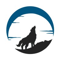 Afterhours Films logo - Similar company to Swing Scent