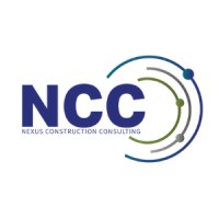 Nexus Construction Consulting logo - Similar company to Shahdin Technical Services Llc