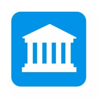 Parthenon.pe logo - Similar company to Nm Consulting