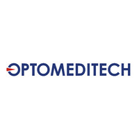 Optomeditech Oy
