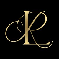 Linda Robinson Events logo - Similar company to Legrand | Av Canada