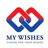 My Wishes Integrated Services logo - Similar company to Celtech