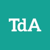 Tribuna de Andalucía logo - Similar company to Concha Ortiz