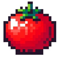 Contentomato logo - Similar company to Barceló Budapest