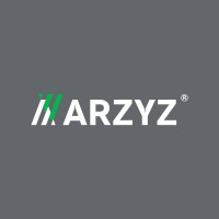 ARZYZ logo - Similar company to Unoretail