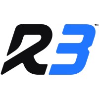 R3 LLC logo - Similar company to Dyopath