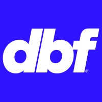 don't be fooled‽ᴬᴵ logo - Similar company to Eliza Studios