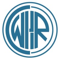 Wayzone Human Resources Consultancy logo - Similar company to Ss Faculty