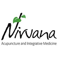 Nirvana Acupuncture and Integrative Medicine