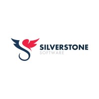 Silverstone Software logo - Similar company to Clear Vertical