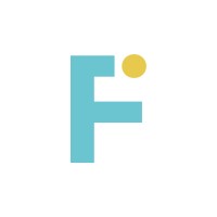 Figurative Philanthropy for Arts & Culture logo - Similar company to Figurative