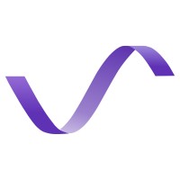 Payasan.com logo - Similar company to White Dolphin Digital