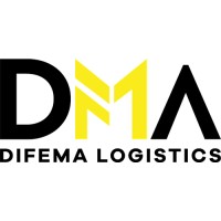 Difema Logistics