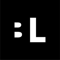 BACKLIGHT Inc logo - Similar company to Prophecy Unlimited (Previously Emo Unlimited)