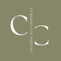 Curioso Counseling logo - Similar company to Van.De.Grond