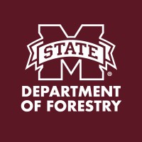 Mississippi State University - Department of Forestry logo - Similar company to Kanda Hemp