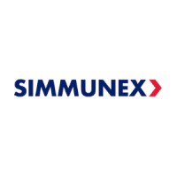 Simmunex Systems Private Limited logo - Similar company to Chrysalis Software & Systems Pvt. Ltd
