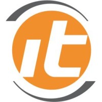Sarl EGITEL logo - Similar company to Ip Technologies