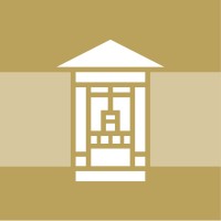 Hotel & Restaurant de Echoput logo - Similar company to Het Camerameisje