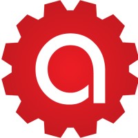 ARMAC, Inc. logo - Similar company to Armac