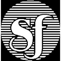 Sterling Federal Bank logo - Similar company to Sterling Federal Bank
