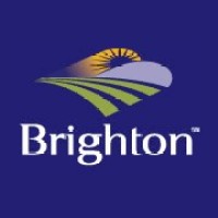 City of Brighton logo - Similar company to Eamon Chase Inc.