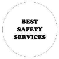 Best Safety Services logo - Similar company to Sentinel Dec Systems Inc