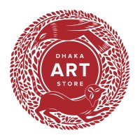 Dhaka Art Store