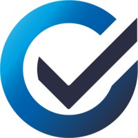 CORRECTA logo - Similar company to Authusb