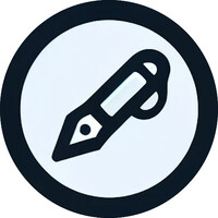 Grammar Guru logo - Similar company to Grammarguru