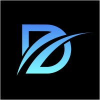 Digitori Labs logo - Similar company to Sms Professional
