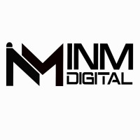 INM Digital UK logo - Similar company to Globifyit Ltd