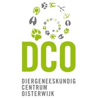 Diergeneeskundig Centrum Oisterwijk logo - Similar company to De Varkenspraktijk