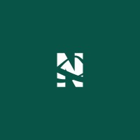 Neptunn