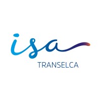 ISA TRANSELCA logo - Similar company to Distasa S.A. E.S.P.