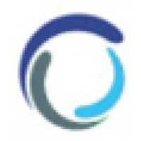 Optimal Health Chiropractic