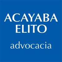 Acayaba Elito Advocacia