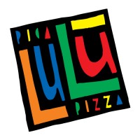 Pizza Lulu