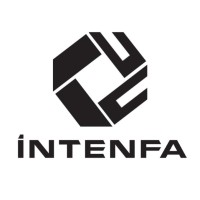 INTENFA UK LIMITED logo - Similar company to Gepelsa Peru