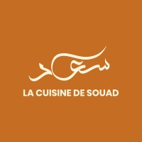 La cuisine de Souad logo - Similar company to Amarsi