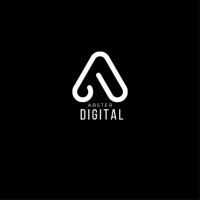 AB Digital logo - Similar company to Abdigital